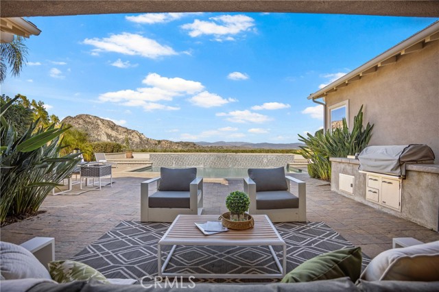 Detail Gallery Image 49 of 64 For 24910 Old Stone Way, Stevenson Ranch,  CA 91381 - 5 Beds | 5 Baths