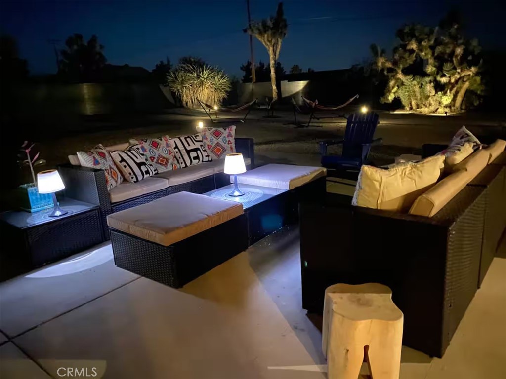 MLS #JT25254535 image #27