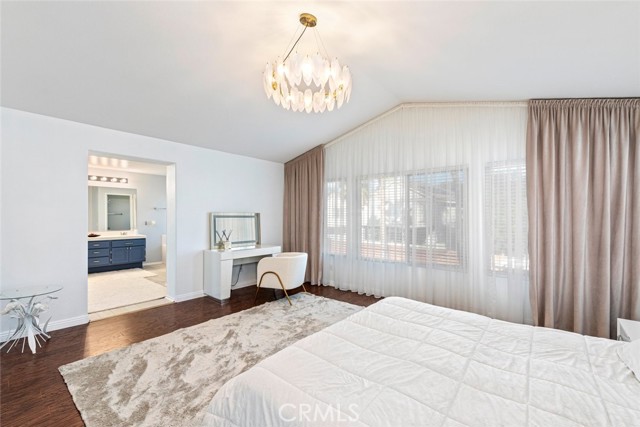 Detail Gallery Image 21 of 44 For 8738 Gracilior, Escondido,  CA 92026 - 5 Beds | 3 Baths