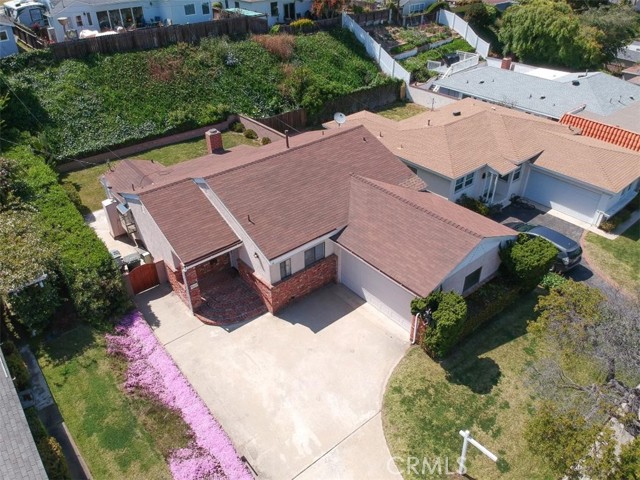 23401 Shadycroft Avenue, Torrance, CA, 90505 23401 Shadycroft Avenue, Torrance, CA, 90505