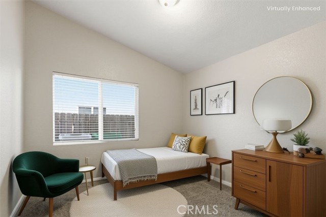 Detail Gallery Image 31 of 49 For 2089 Patriotic, Atwater,  CA 95301 - 4 Beds | 2 Baths