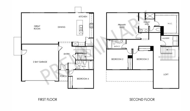 Detail Gallery Image 13 of 14 For 19520 Hanging Rock Rd, Lake Elsinore,  CA 92532 - 4 Beds | 3 Baths