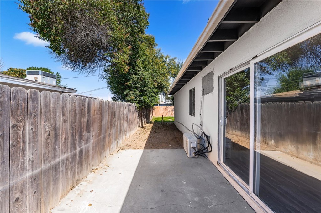 MLS #IG25236477 image #67