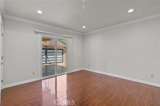 Detail Gallery Image 36 of 49 For 931 University Ave, Burbank,  CA 91504 - 3 Beds | 2/1 Baths