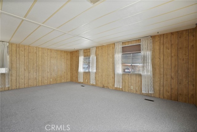 30993 Silver Palm Drive, Homeland, CA, 92548 30993 Silver Palm Drive, Homeland, CA, 92548