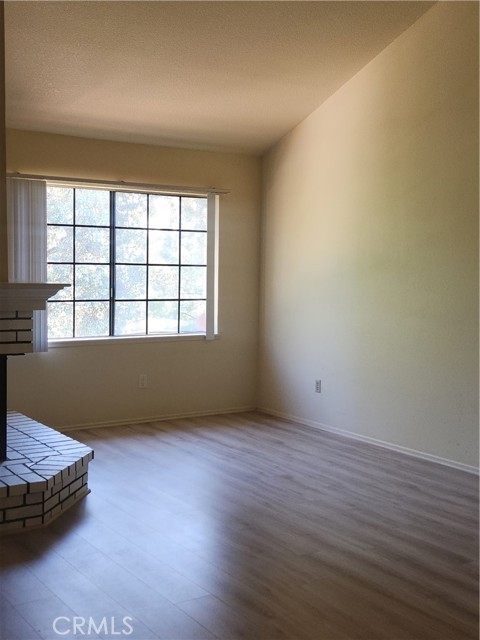 22944 Estoril Drive, Diamond Bar CA: https://media.crmls.org/medias/322ff1c4-27d7-418a-8adb-d179a73e0cd1.jpg