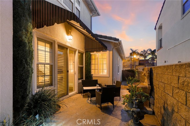 Detail Gallery Image 61 of 72 For 2625 Canto Rompeolas, San Clemente,  CA 92673 - 5 Beds | 4/1 Baths