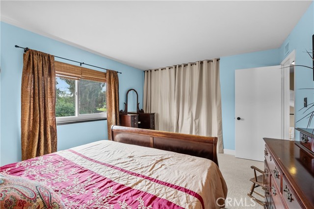 Detail Gallery Image 25 of 43 For 2144 Sirius, Thousand Oaks,  CA 91360 - 5 Beds | 3/1 Baths