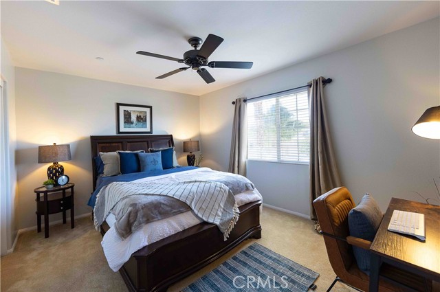 Image 44 of 48 For 35130 Goldthread Lane