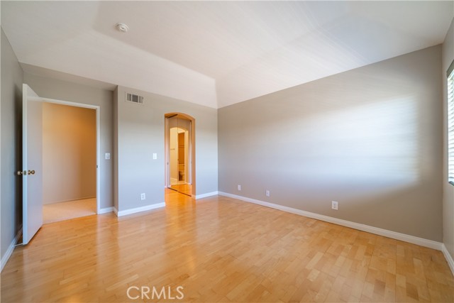 Detail Gallery Image 21 of 40 For 29 Sandcastle, Aliso Viejo,  CA 92656 - 3 Beds | 2/1 Baths