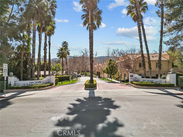 Detail Gallery Image 17 of 21 For 25258 Steinbeck, Stevenson Ranch,  CA 91381 - 2 Beds | 2 Baths