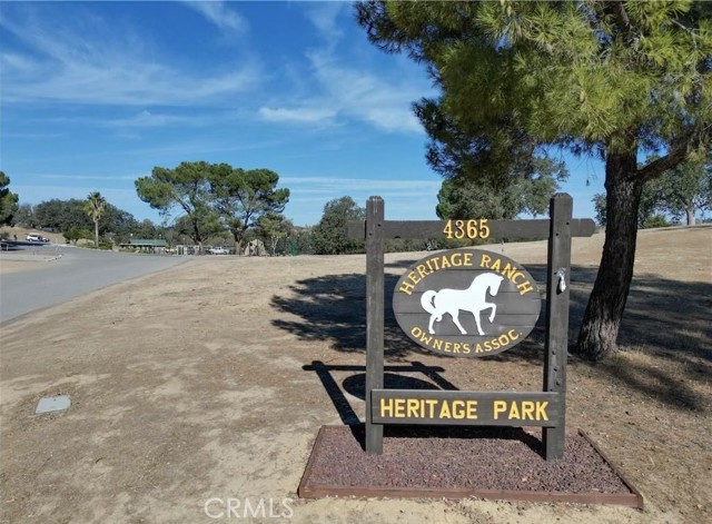 Detail Gallery Image 59 of 63 For 2935 Sorrel Ln, Paso Robles,  CA 93446 - 4 Beds | 2/1 Baths