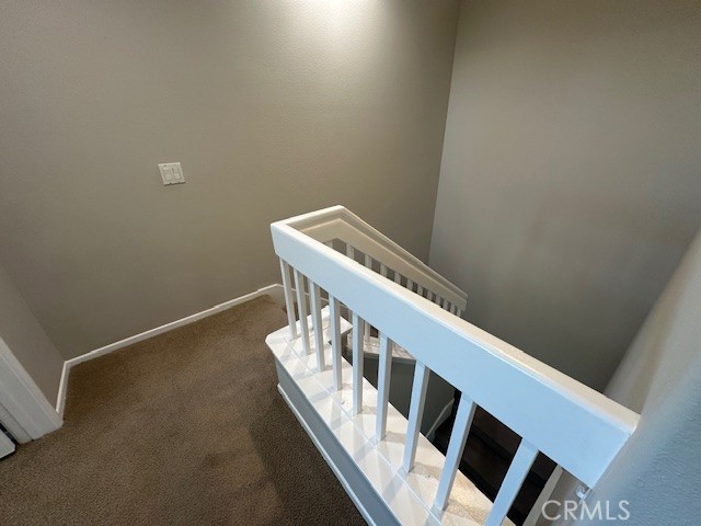 Detail Gallery Image 6 of 14 For 44 via Madera, Rancho Santa Margarita,  CA 92688 - 3 Beds | 2/1 Baths