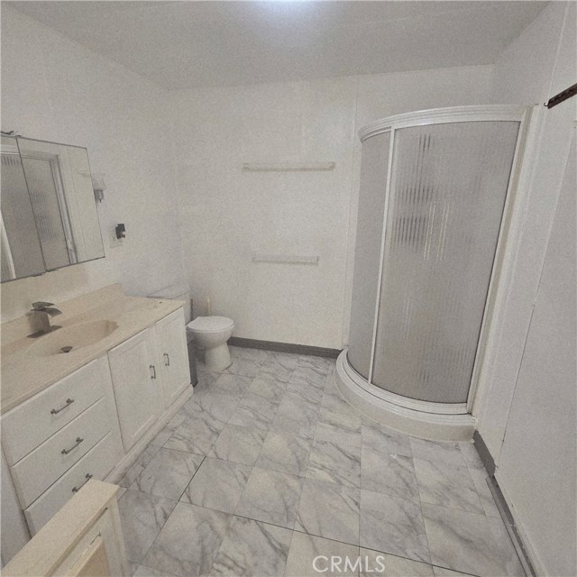 Detail Gallery Image 22 of 26 For 12001 Foothill Bld #56,  Sylmar,  CA 91342 - 2 Beds | 2 Baths
