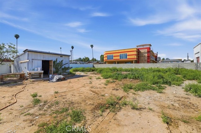 Detail Gallery Image 26 of 44 For 6336 Jones, Riverside,  CA 92505 - 2 Beds | 1 Baths