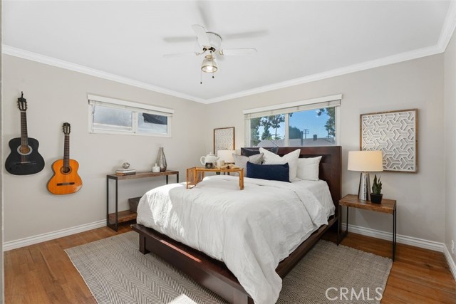 Detail Gallery Image 26 of 41 For 1723 N Lincoln, Orange,  CA 92865 - 3 Beds | 2 Baths