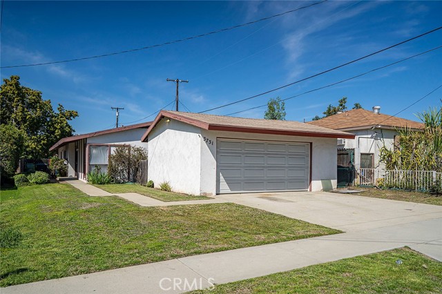 Image 3 for 3731 Muscatel Ave, Rosemead, CA 91770