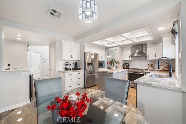 Detail Gallery Image 29 of 60 For 39545 Copper Craft, Murrieta,  CA 92562 - 4 Beds | 2/1 Baths