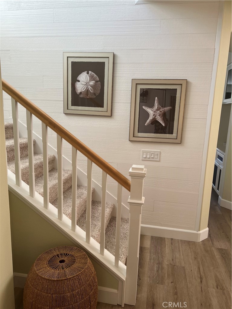 MLS #OC25145732 img 7