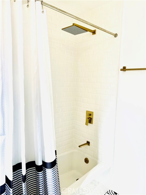 Detail Gallery Image 7 of 38 For 3667 W 110th, Inglewood,  CA 90303 - – Beds | – Baths