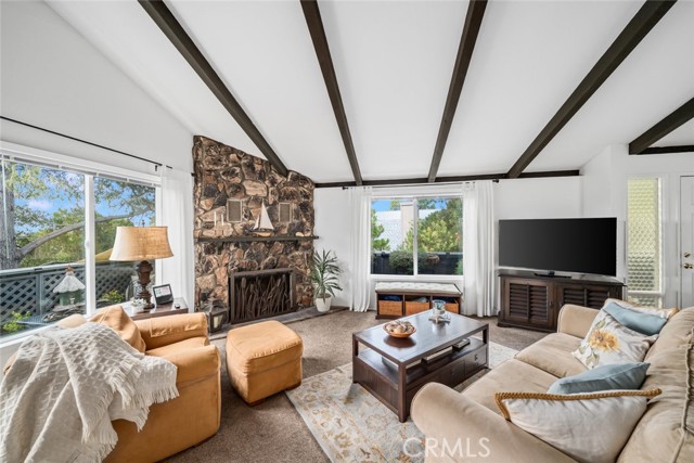 936 Northampton Street, Cambria CA: https://media.crmls.org/medias/3230cebe-6a0a-4740-8882-b9da89ac24c9.jpg