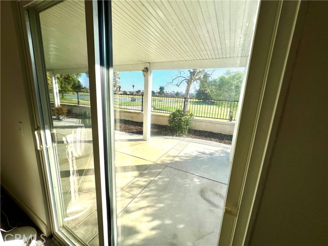 Detail Gallery Image 17 of 39 For 28239 Long Meadow Drive, Menifee,  CA 92584 - 2 Beds | 2 Baths