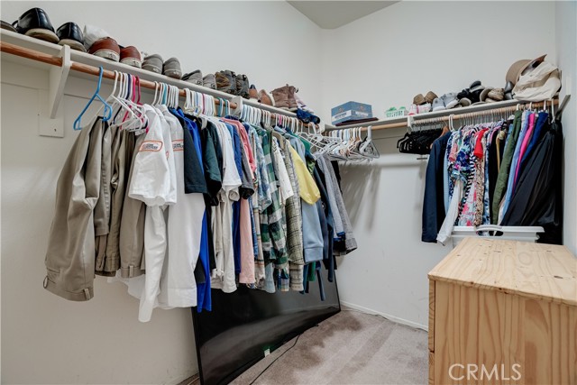 Detail Gallery Image 18 of 26 For 1480 Floral Park St, Corona,  CA 92881 - 3 Beds | 2 Baths