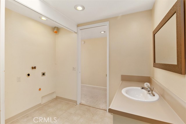 Detail Gallery Image 26 of 33 For 386 Avenida Castilla #C,  Laguna Woods,  CA 92637 - 2 Beds | 1 Baths