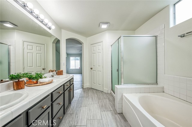 Detail Gallery Image 26 of 38 For 2909 Plum Ln, Hanford,  CA 93230 - 3 Beds | 2 Baths