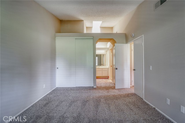 Detail Gallery Image 25 of 52 For 831 Pauma Valley Rd, Banning,  CA 92220 - 2 Beds | 2 Baths