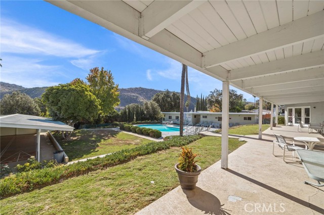 Detail Gallery Image 31 of 35 For 5700 Carbon Canyon #42,  Brea,  CA 92823 - 2 Beds | 1 Baths