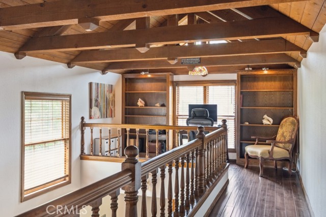 6978 Withers Road, Riverside CA: https://media.crmls.org/medias/3230fffa-a817-4685-982d-d3a44e444346.jpg