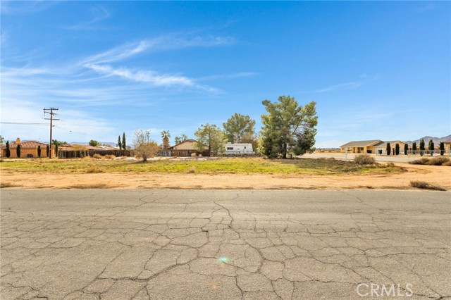 Front Image Thumbnail for CRHD25268937