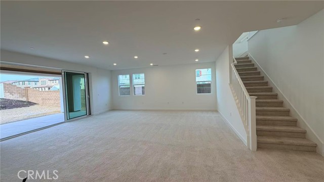 Detail Gallery Image 4 of 19 For 18208 Matilija Way, Chino Hills,  CA 91709 - 4 Beds | 3/1 Baths