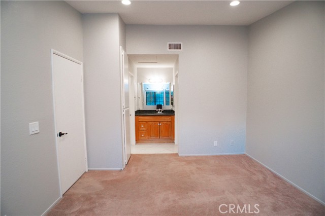 Detail Gallery Image 20 of 34 For 8167 Vineyard Ave #23,  Rancho Cucamonga,  CA 91730 - 1 Beds | 1/1 Baths
