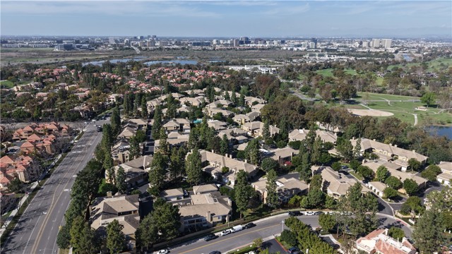 Detail Gallery Image 29 of 29 For 72 Vassar Aisle, Irvine,  CA 92612 - 3 Beds | 3 Baths
