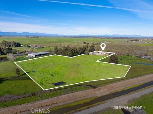 Detail Gallery Image 33 of 68 For 21745 Hatfield Rd, Red Bluff,  CA 96080 - 3 Beds | 2 Baths