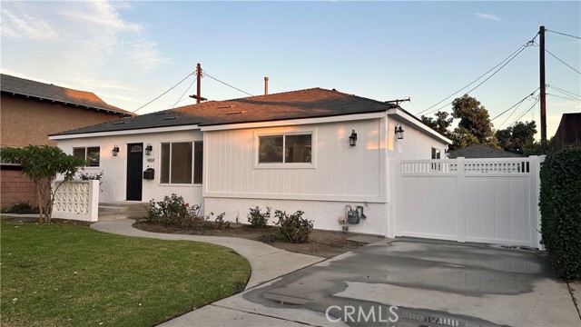 Detail Gallery Image 10 of 49 For 9814 Parrot Ave, Downey,  CA 90240 - 3 Beds | 2 Baths