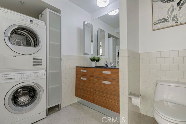 Detail Gallery Image 53 of 55 For 746 S Los Angeles St #1009,  Los Angeles,  CA 90014 - 0 Beds | 1 Baths