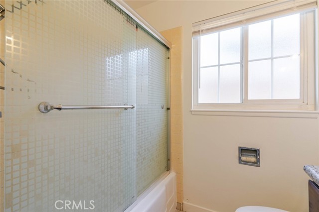 MLS #SR25264553 image #24