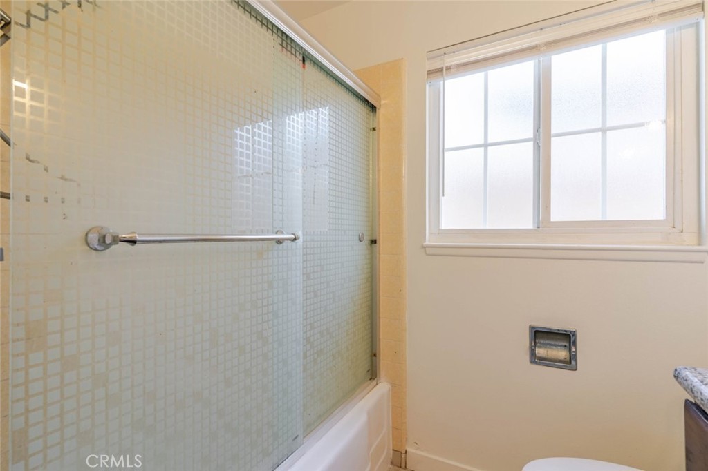 MLS #SR25264553 image #24