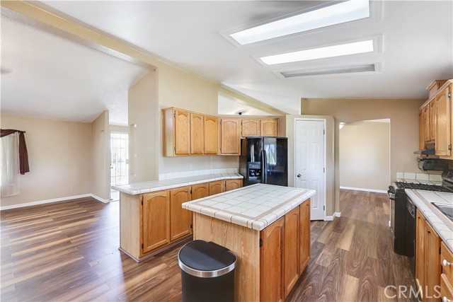 Detail Gallery Image 21 of 47 For 4616 Merced Falls Rd, Snelling,  CA 95369 - 3 Beds | 2 Baths