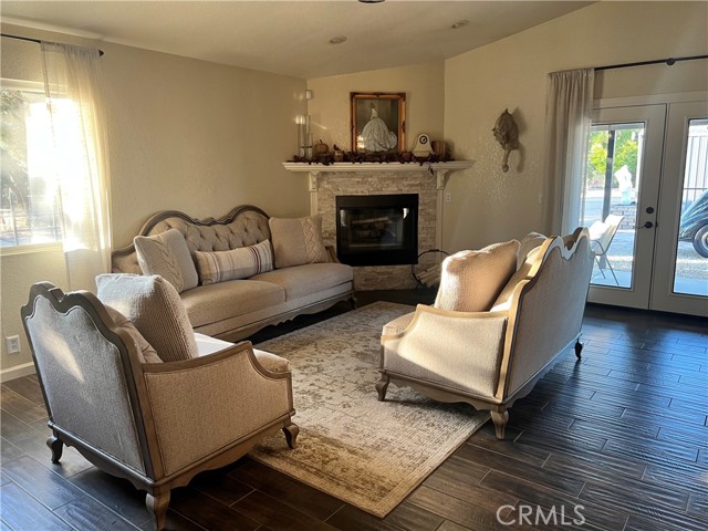 6225 Burgandy Lane, Paso Robles, CA, 93446 6225 Burgandy Lane, Paso Robles, CA, 93446
