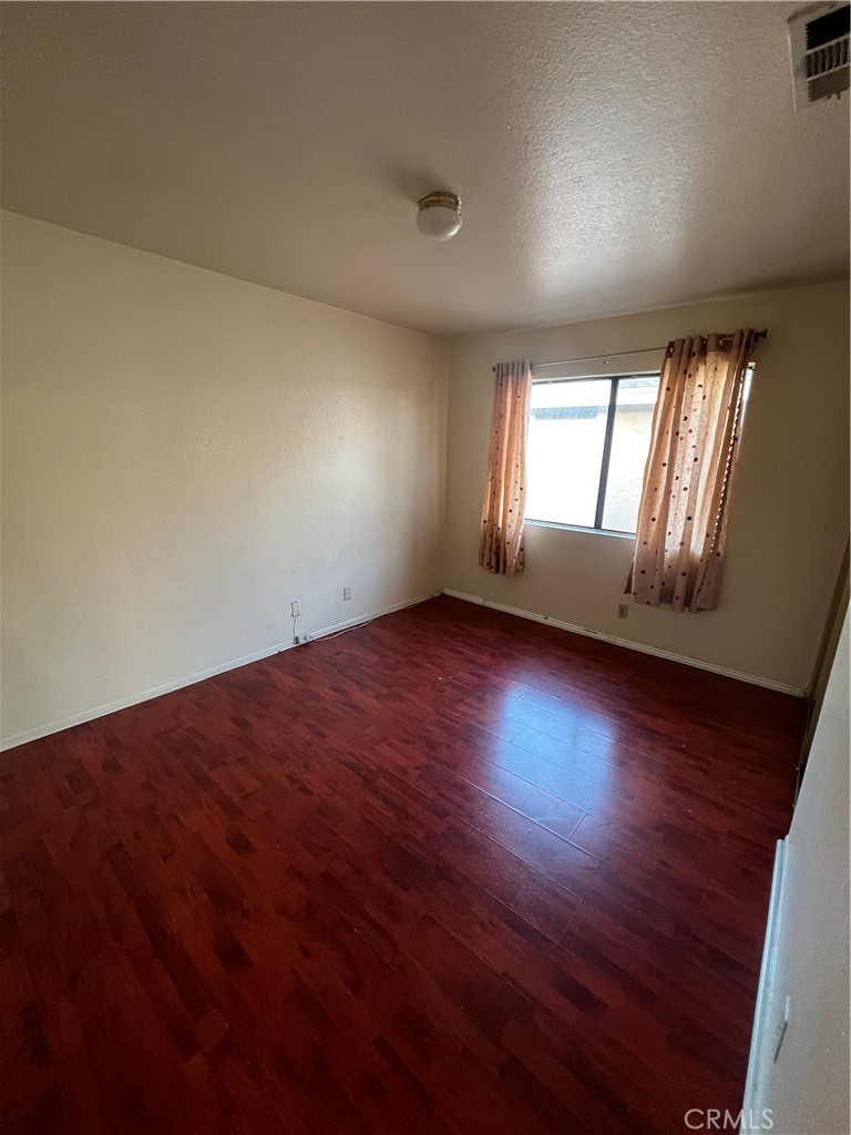 32317453 36Bd 4C50 91A3 305Bcadbe73F 1716 W 146Th Street, Gardena, Ca 90247 &Lt;Span Style='Backgroundcolor:transparent;Padding:0Px;'&Gt; &Lt;Small&Gt; &Lt;I&Gt; &Lt;/I&Gt; &Lt;/Small&Gt;&Lt;/Span&Gt;