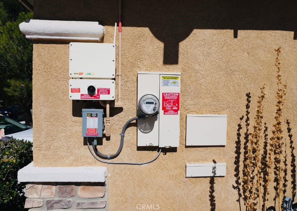 MLS #CV25243531 image #23