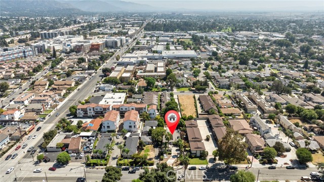 MLS #SR25239353 image #51