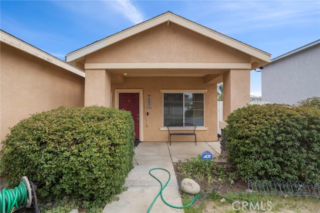 Detail Gallery Image 4 of 42 For 43829 Amazon St, Hemet,  CA 92544 - 4 Beds | 2 Baths