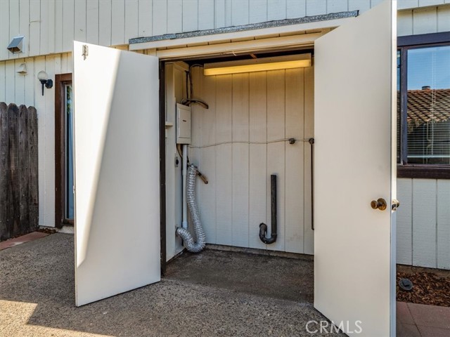 Detail Gallery Image 30 of 43 For 676 N 12th Street, Grover Beach,  CA 92433 - 2 Beds | 1/1 Baths