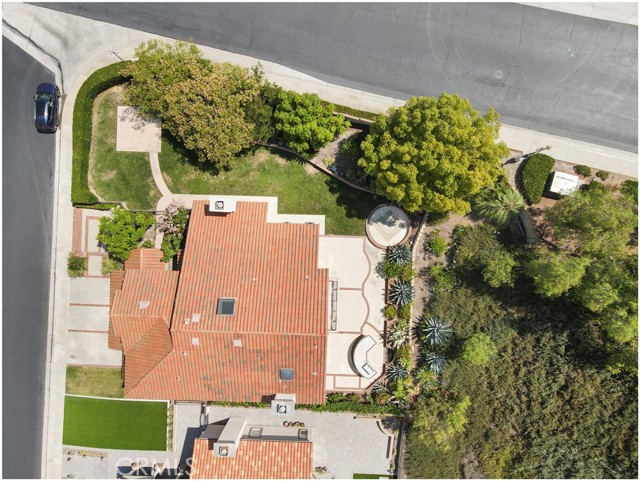 Detail Gallery Image 48 of 53 For 22132 Wayside, Mission Viejo,  CA 92692 - 4 Beds | 3 Baths