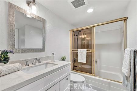 20702 El Toro Road, Lake Forest CA: https://media.crmls.org/medias/3231c5c0-7820-47a9-b0ef-bf70661ec5fc.jpg